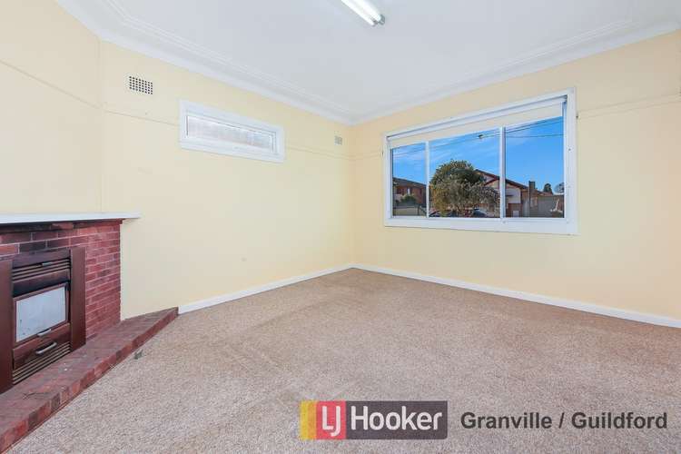 Fourth view of Homely house listing, 19 Bolton Street, Guildford NSW 2161