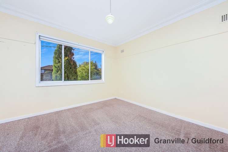 Fifth view of Homely house listing, 19 Bolton Street, Guildford NSW 2161