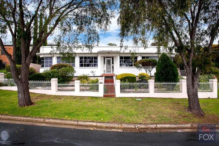 22 Bagot Street, Glen Osmond SA 5064