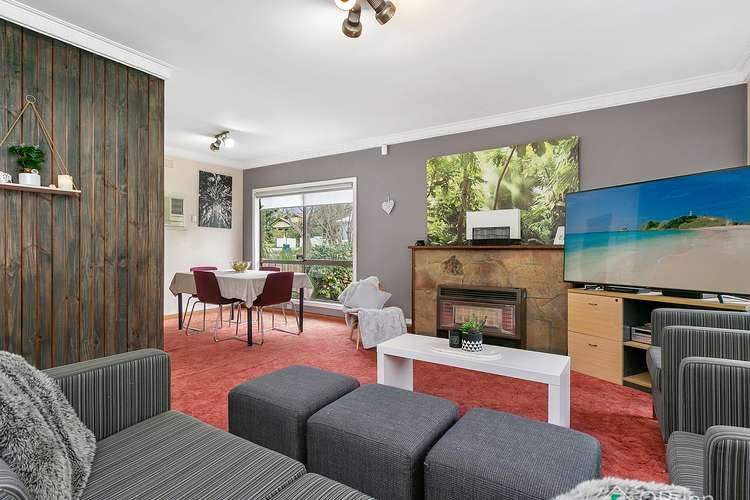 Fourth view of Homely house listing, 41 Stanley Street, Frankston VIC 3199