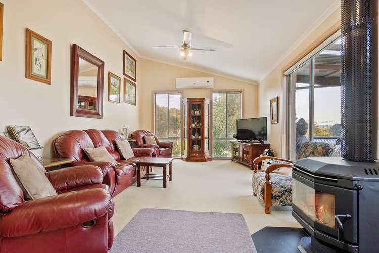 Third view of Homely house listing, 11 Bank Street, Ballan VIC 3342