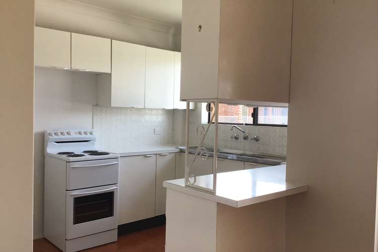 Second view of Homely unit listing, 7/9-11 Peterborough Avenue, Lake Illawarra NSW 2528