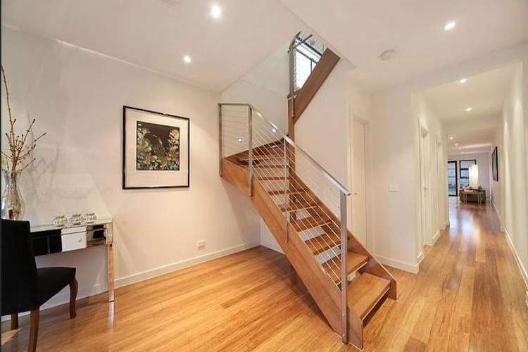 Third view of Homely townhouse listing, 27a Tambet Street, Bentleigh East VIC 3165