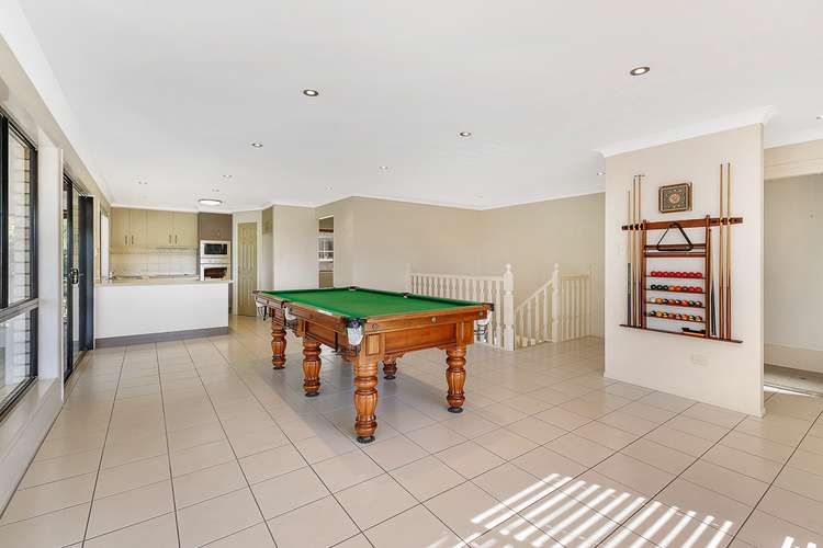 Third view of Homely house listing, 46 Muriel Street, Redland Bay QLD 4165