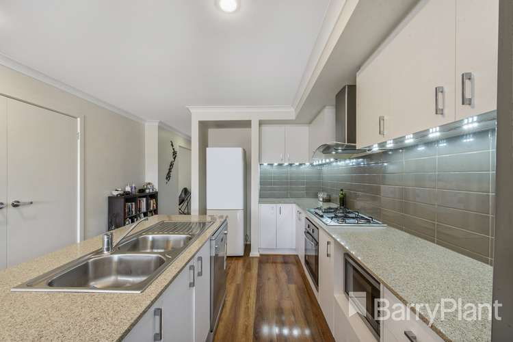 Fourth view of Homely house listing, 8 Babele Road, Tarneit VIC 3029