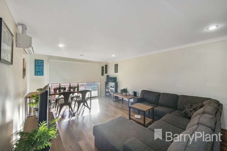 Sixth view of Homely house listing, 8 Babele Road, Tarneit VIC 3029