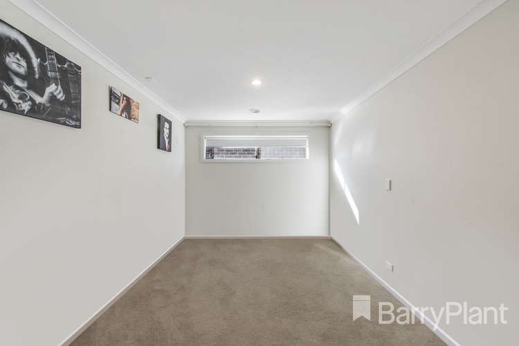 Seventh view of Homely house listing, 8 Babele Road, Tarneit VIC 3029