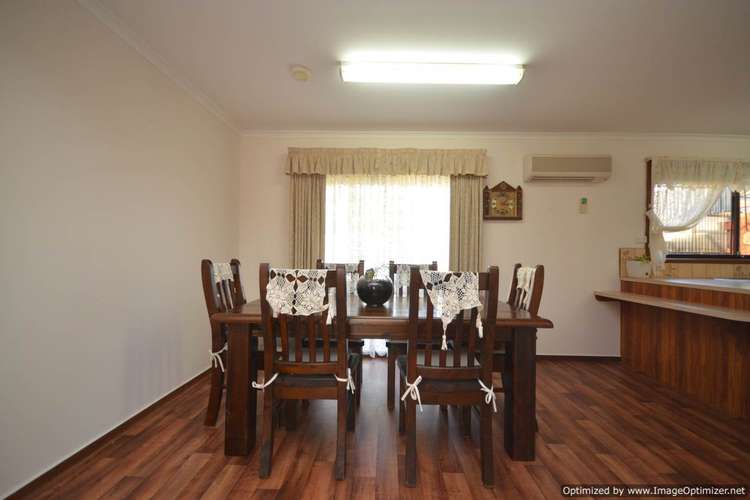 Second view of Homely unit listing, 2/45 Goold Street, Bairnsdale VIC 3875