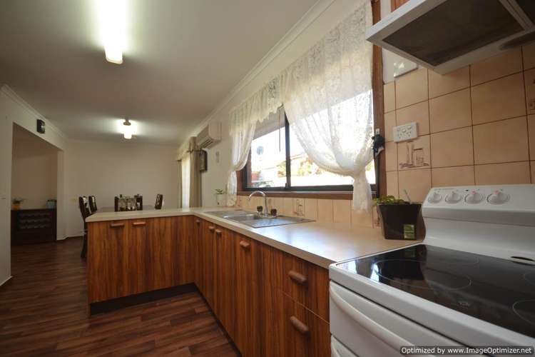 Fifth view of Homely unit listing, 2/45 Goold Street, Bairnsdale VIC 3875