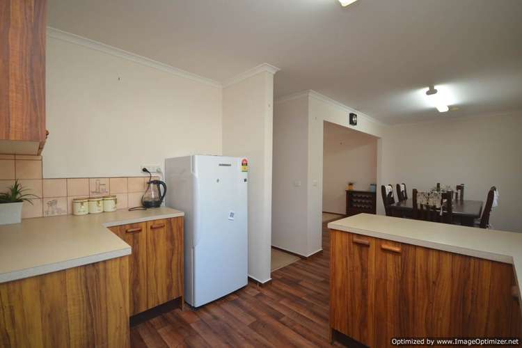 Sixth view of Homely unit listing, 2/45 Goold Street, Bairnsdale VIC 3875