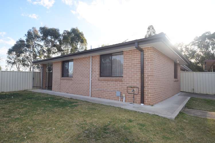 Main view of Homely house listing, 11A Conder Avenue, Mount Pritchard NSW 2170