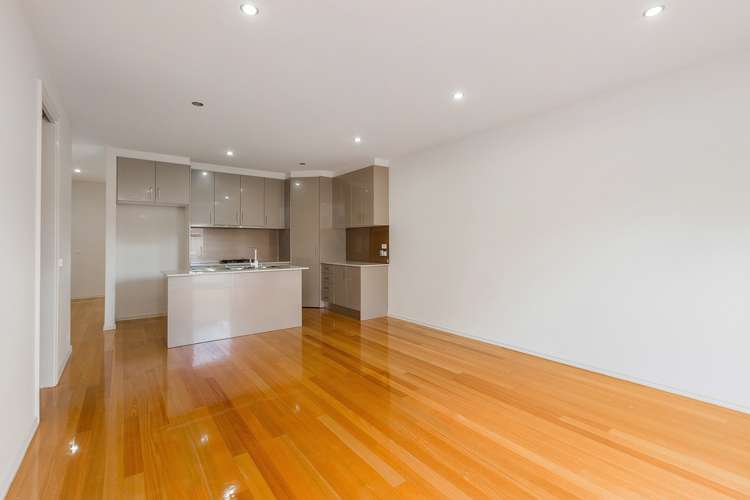 Fifth view of Homely townhouse listing, 1/60 Melon Street, Braybrook VIC 3019