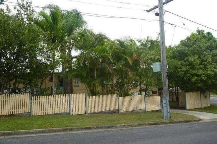 Main view of Homely house listing, 459 Robinson Road, Aspley QLD 4034