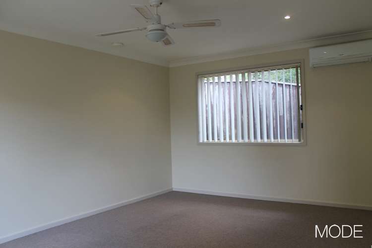 Fourth view of Homely unit listing, Address available on request