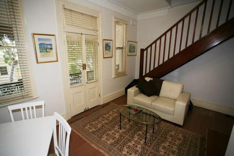 Third view of Homely apartment listing, 7/15a Mona Road, Darling Point NSW 2027