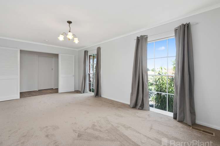 Second view of Homely house listing, 13 Stratton Court, Bayswater VIC 3153