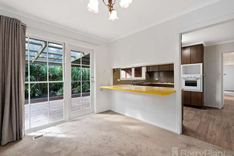 Third view of Homely house listing, 13 Stratton Court, Bayswater VIC 3153