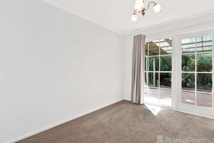 Fourth view of Homely house listing, 13 Stratton Court, Bayswater VIC 3153