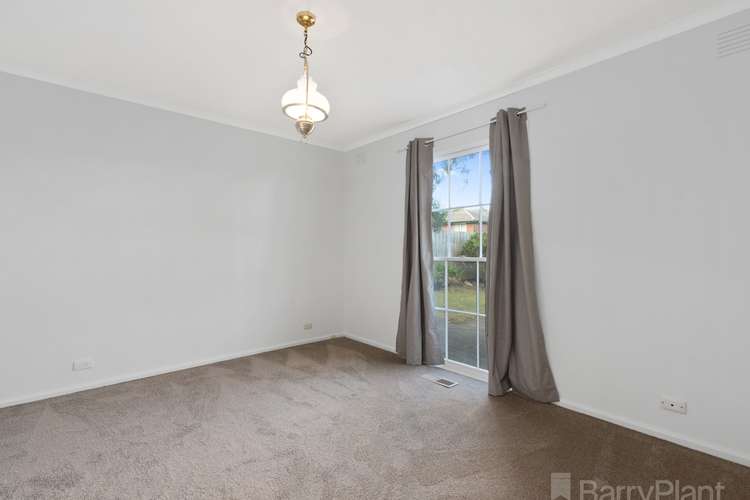 Fifth view of Homely house listing, 13 Stratton Court, Bayswater VIC 3153