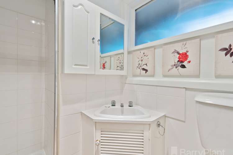 Sixth view of Homely house listing, 13 Stratton Court, Bayswater VIC 3153