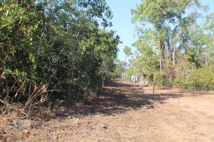 Fifth view of Homely residentialLand listing, 73 Myrmidon Road, Dundee Beach NT 840