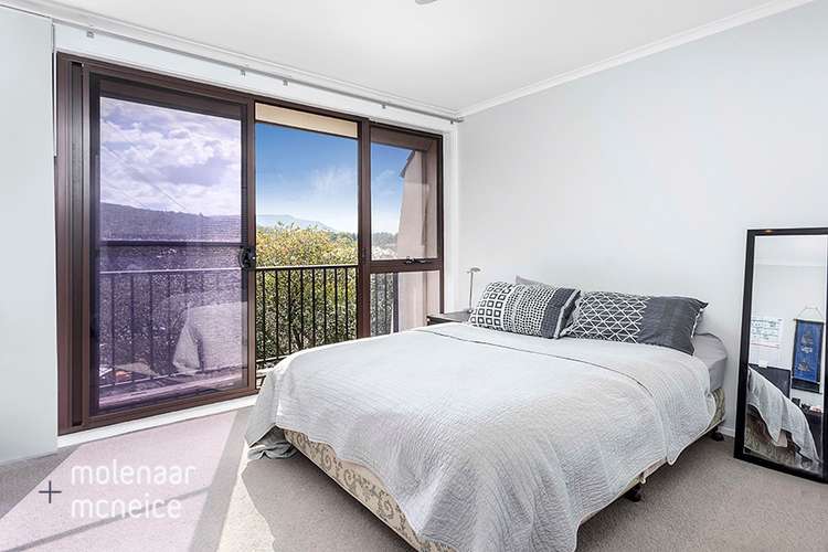 Fifth view of Homely townhouse listing, 1/51 Robsons Road, Keiraville NSW 2500