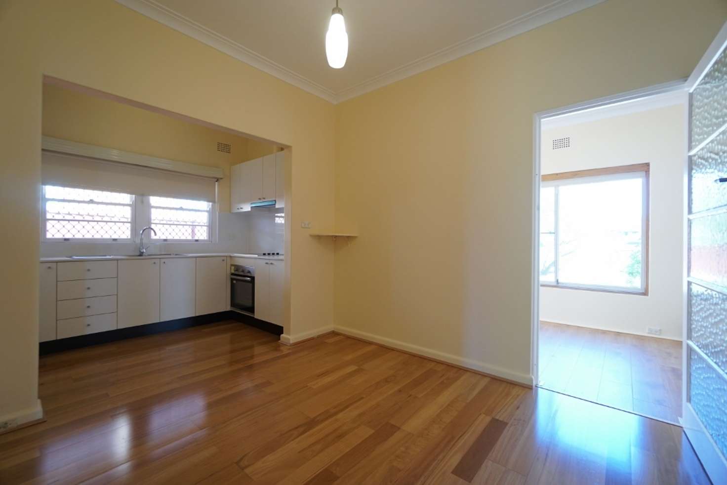 Main view of Homely house listing, 43 Milton Avenue, Eastwood NSW 2122