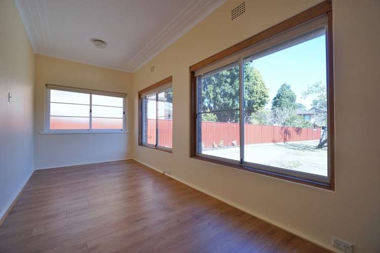 Second view of Homely house listing, 43 Milton Avenue, Eastwood NSW 2122