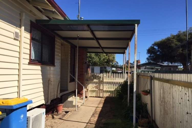 Second view of Homely house listing, 30 Wadeson Street, Cobram VIC 3644