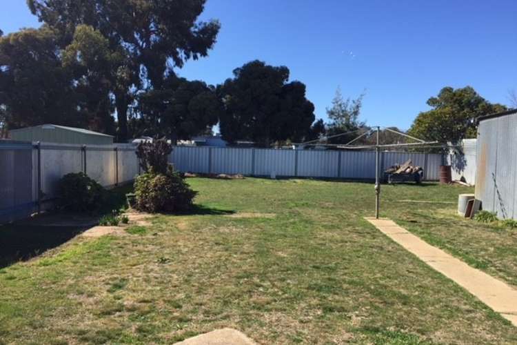 Third view of Homely house listing, 30 Wadeson Street, Cobram VIC 3644