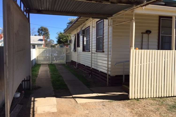 Fourth view of Homely house listing, 30 Wadeson Street, Cobram VIC 3644