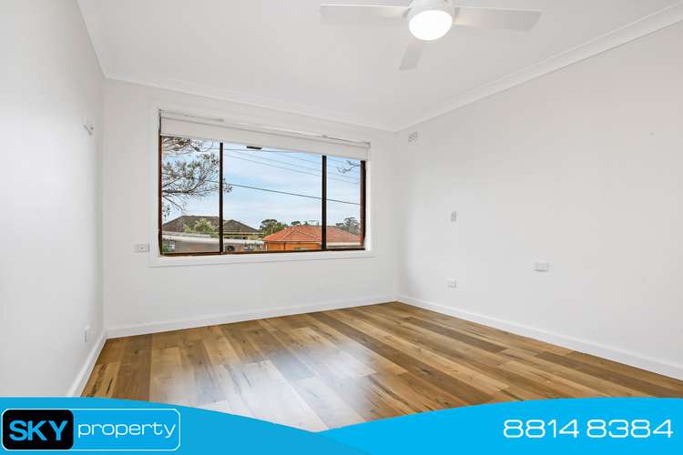 Fifth view of Homely house listing, 20 Burke Street, Blacktown NSW 2148
