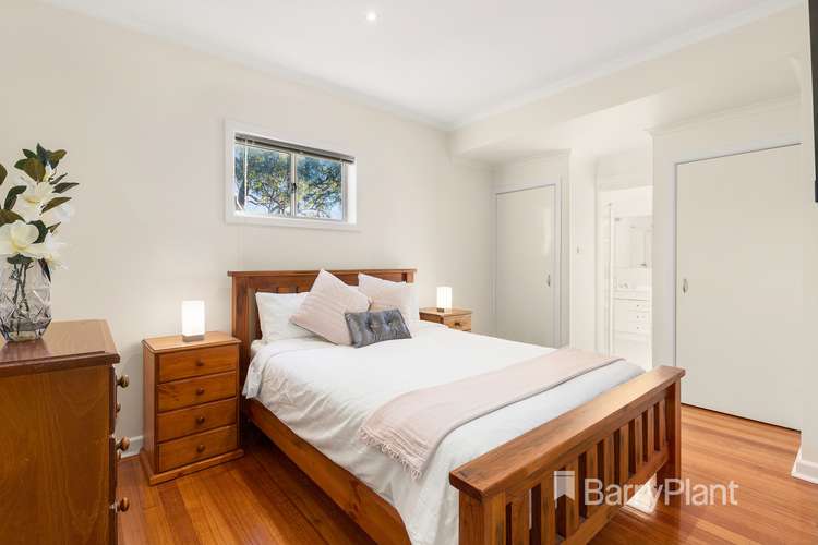 Fifth view of Homely house listing, 20 Mayona Road, Montmorency VIC 3094