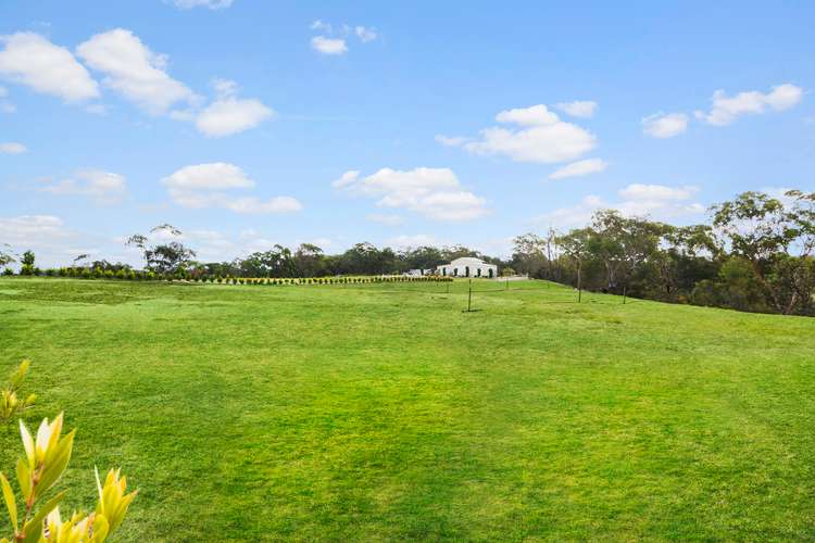 Main view of Homely residentialLand listing, 7 Echidna Grove, Glenorie NSW 2157