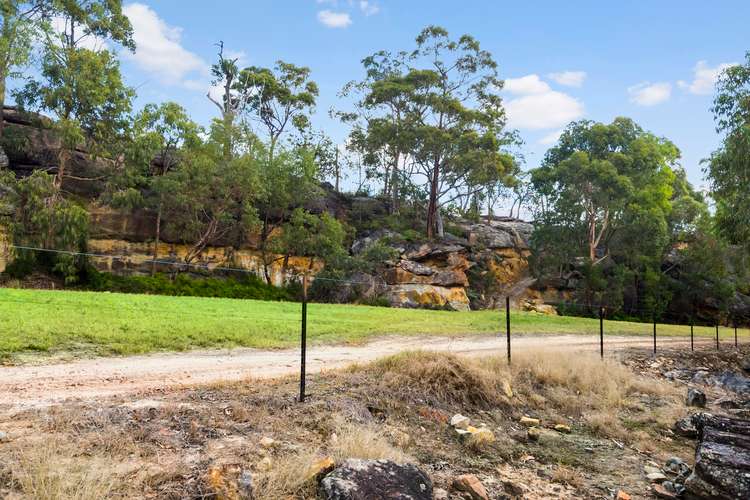 Fifth view of Homely residentialLand listing, 7 Echidna Grove, Glenorie NSW 2157