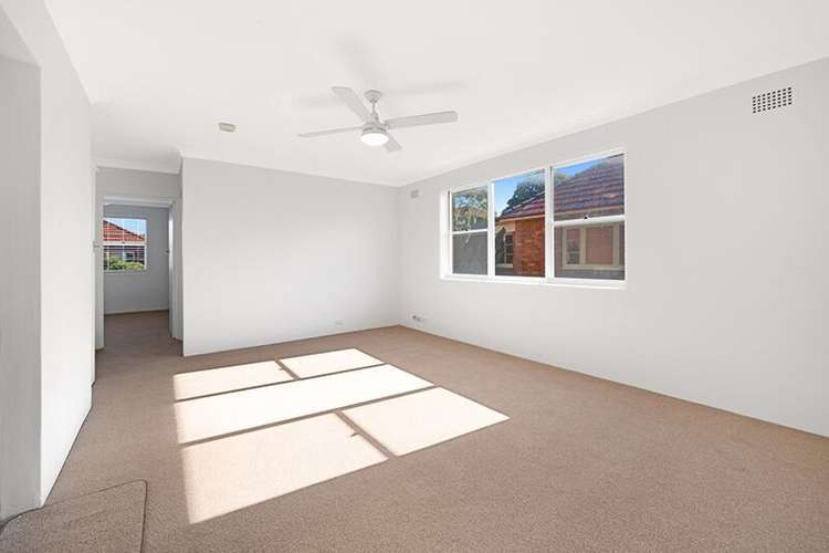Main view of Homely apartment listing, 3/45 Bishops Avenue, Clovelly NSW 2031