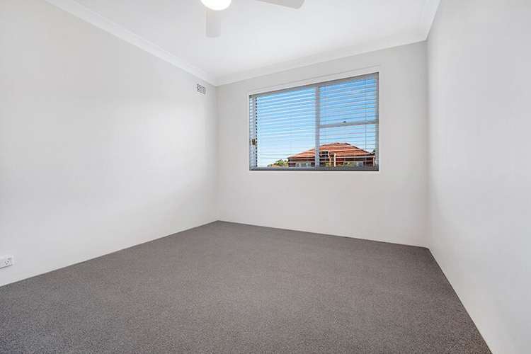 Second view of Homely apartment listing, 3/45 Bishops Avenue, Clovelly NSW 2031