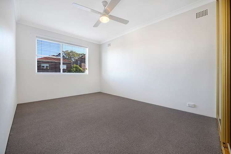 Third view of Homely apartment listing, 3/45 Bishops Avenue, Clovelly NSW 2031