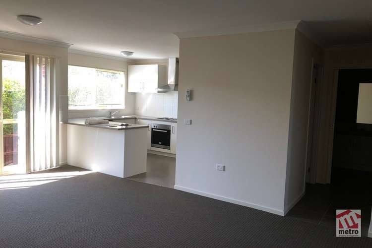 Second view of Homely unit listing, 2/2 William Street, Koo Wee Rup VIC 3981