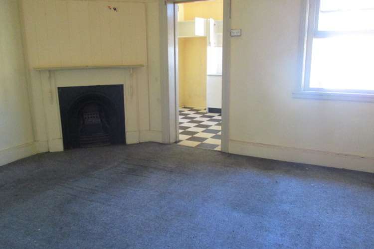 Third view of Homely house listing, 2/21 Carlton Street, Granville NSW 2142