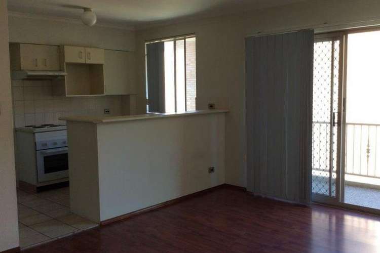 Fifth view of Homely unit listing, 53/4-11 Equity Place, Canley Vale NSW 2166