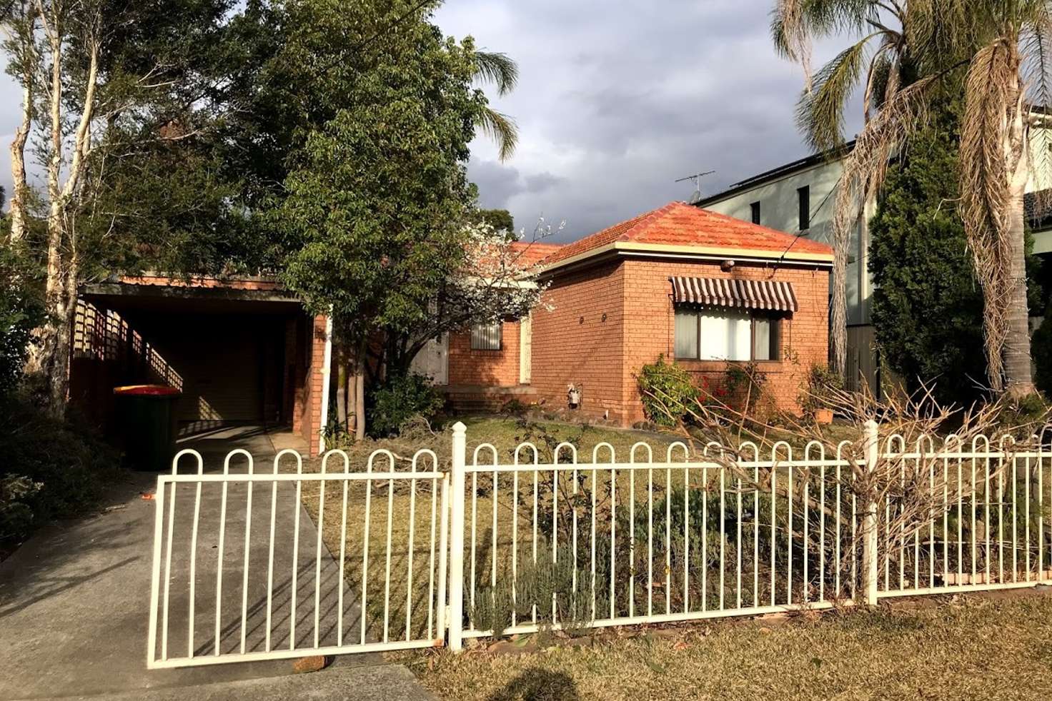 Main view of Homely house listing, 27 Valda Street, Blacktown NSW 2148