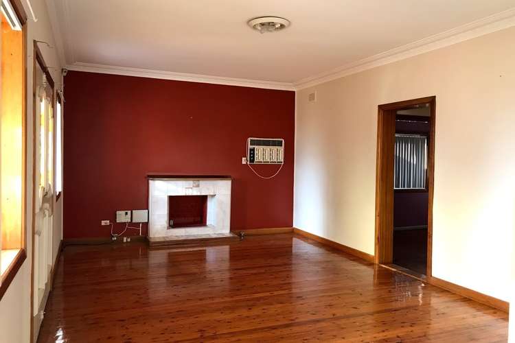 Second view of Homely house listing, 27 Valda Street, Blacktown NSW 2148