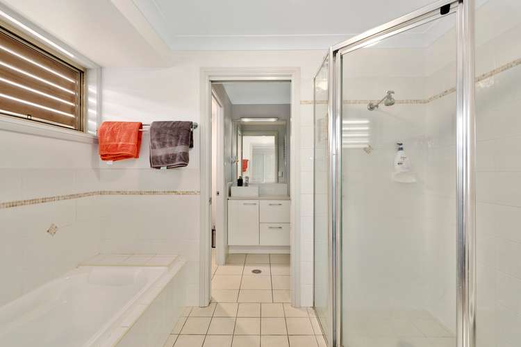 Sixth view of Homely house listing, 23 Borrowdale Crescent, Boambee East NSW 2452