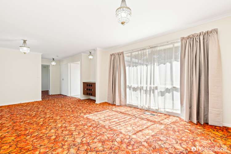 Fourth view of Homely house listing, 33 Walter Street, Bulleen VIC 3105