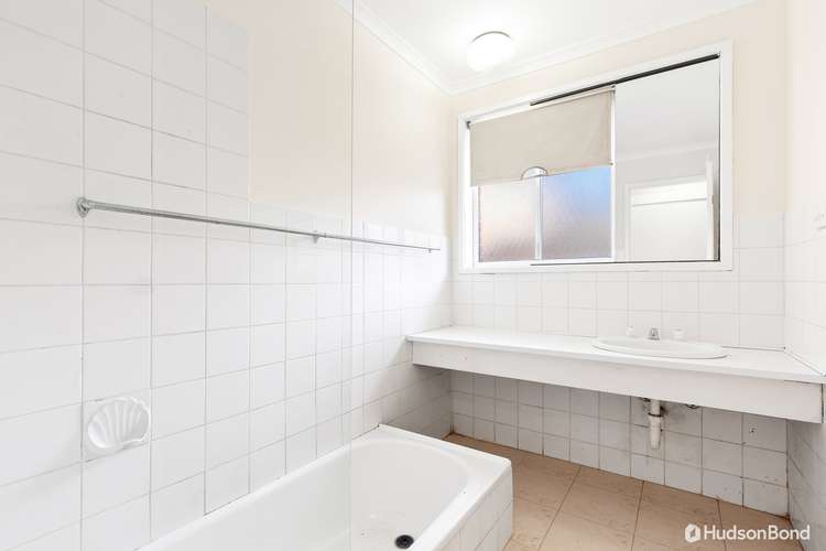 Fifth view of Homely house listing, 33 Walter Street, Bulleen VIC 3105