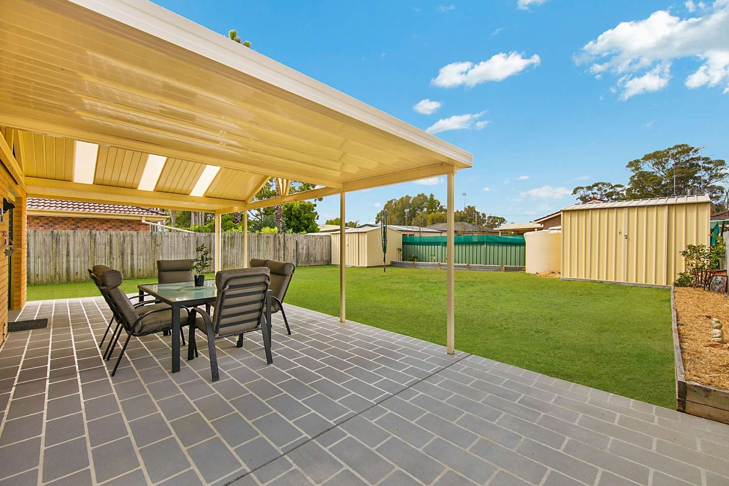 Main view of Homely house listing, 21 Chetwynd Avenue, Berkeley Vale NSW 2261
