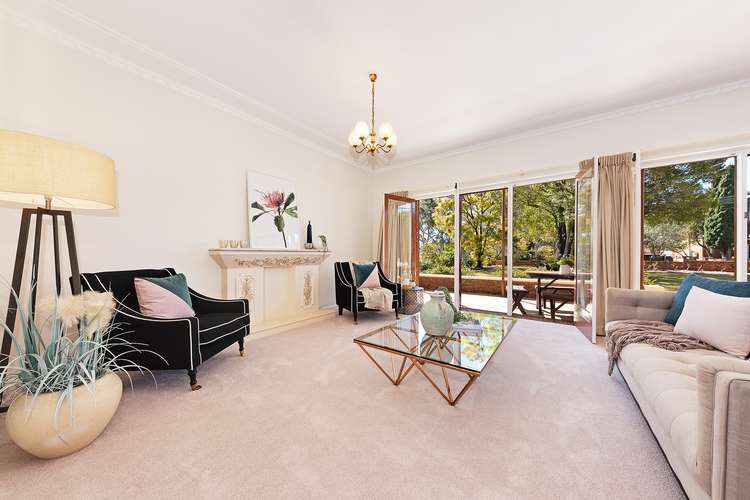 Main view of Homely house listing, 100 Beaconsfield Road, Chatswood NSW 2067