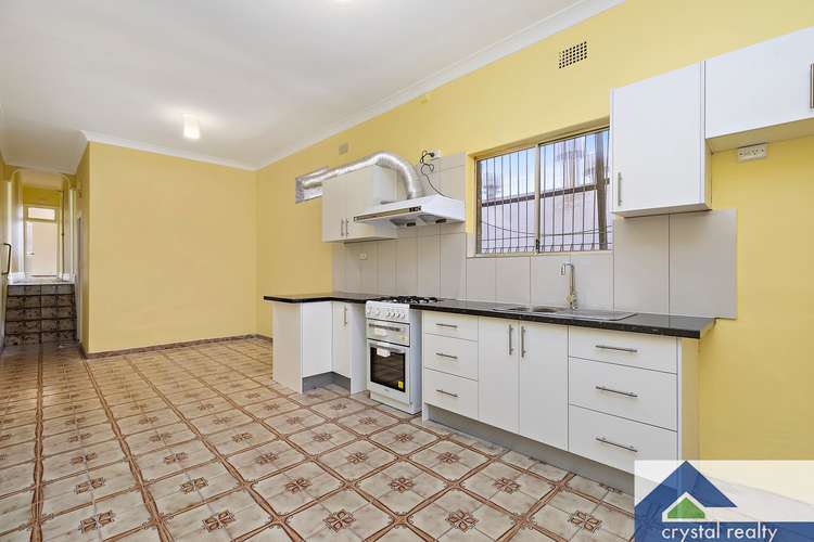 Main view of Homely apartment listing, 1/185 King Street, Newtown NSW 2042
