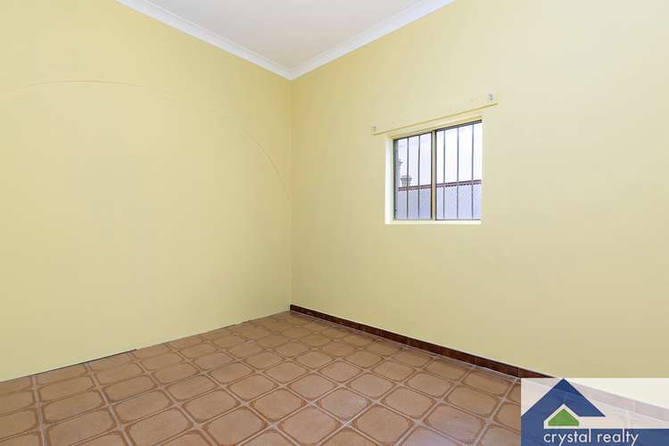Third view of Homely apartment listing, 1/185 King Street, Newtown NSW 2042